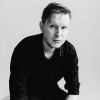 Стоит прочитать: обзор книги Джейсона Шрейера «Кровь, пот и пиксели»
