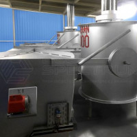 Для чего необходимо покупать современные крематоры?