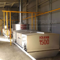 Почему вам необходимо приобрести крематоры для животных в фирме «Эко-Спектрум»?