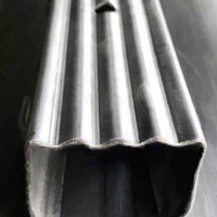 Покупка садовых шпалер