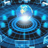 Какие ІТ-специальности пользуются максимальным спросом у работодателей