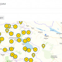 Как перевести наличные в другую страну: 2 лучших способа