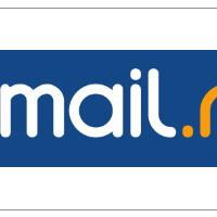 Майл ру фото. Киберпочта почта россии. Тегу почта. Mx-запись для почты что это. Почта россии киберденьги.