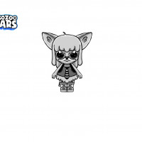 Сенатор: политический статус в MZW и его особенности