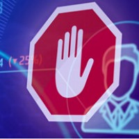 Реестр недобросовестных поставщиков