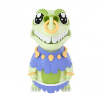 Консул: политический статус в MZW и его особенности