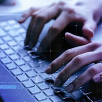 Как искать коммерческие торги?