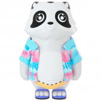 Император: статус в MZW и его особенности