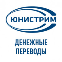 Как перевести деньги в Таджикистан: самые выгодные варианты