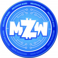 Кредиты в MesoZoo Wars