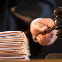 ВС разъяснил, как доказать, что работник работал в организации