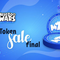 Окончание дистрибуции MZW