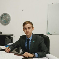 Как оплачивается больничный в Казахстане в 2021 году