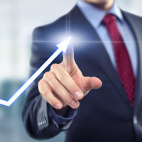 Частые ошибки начинающих предпринимателей - рассказывает юрист/ правозащитник Ивлев Роман Викторович (Казахстан)