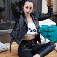 Тома Белявская поделилась, как использовать интерактив в сторис для повышения охватов в Instagram