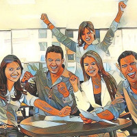 Сокращение рабочей недели: готовы ли россияне к четырехдневке?