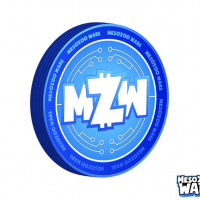 Кошелек для операций с MZW: какой использовать?