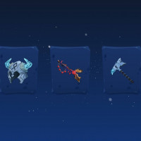 Не пропусти!!!