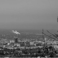 Очередные наемники Скрывающегося от Правосудия   Убийцы Аблязова