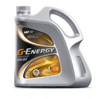 Как марки моторных масел помогают экономить топливо