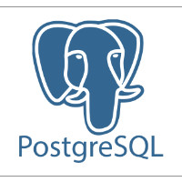 Готова интеграция с PostgreSQL! ✅