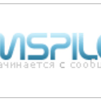 Готова интеграция с SMSPILOT! ✅