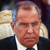 «Конюшня Лаврова»: как арканить «отмороженных дипломатов» Кремля