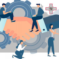 Регистрация компании на Мальте