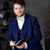 Речевая агрессия: истинная причина – страх?