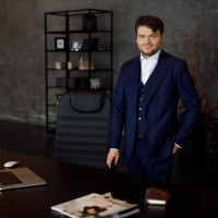 Обучение НЛП: что это – дань моде или эффективная методика?