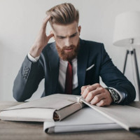 Советы молодым предпринимателям: как получить кредит на открытие бизнеса?