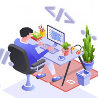 Как служба поддержки может сократить время на обработку повторяющихся запросов?