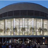 Как владельцы магазинов и торговых центров используют нейромаркетинг и эволюционную психологию. Часть 1