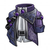 Актуальные в продаже предметы коллекционных NFT MesoZoo Wars