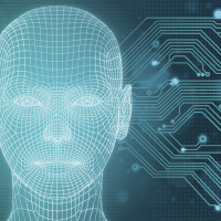 Microsoft получила патент на технологию, которая позволяет «реинкарнироваться» цифровым способом