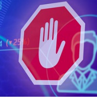 Экономическая безопасность, или как зарабатывать на рисках