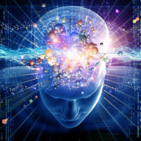 Как изменить жизнь через подсознание?