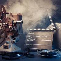 3 варианта, как скоротать время с пользой!