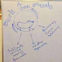 Как сплотить бизнес-команду и почему нельзя работать в одиночку