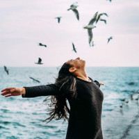 Психосоматика: обучение за несколько недель – результат на всю жизнь