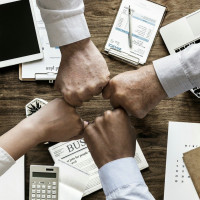 Тимбилдинги как возможность поддержать удаленных сотрудников: как это работает