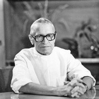 Хотите немного разгрузить мозг и отдохнуть? ⭐