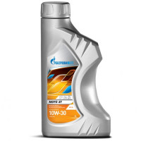 Малолитражная техника: какое масло выбрать для четырехтактных двигателей