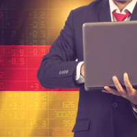 Открытие компании в Германии