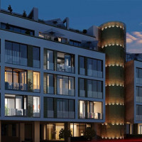 Покупка недвижимости в Германии