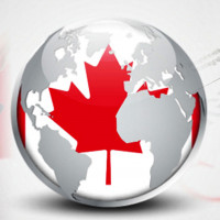 Иммиграция в Канаду