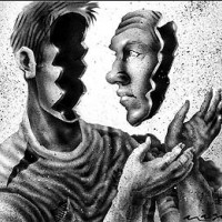 Понять себя и увидеть новое