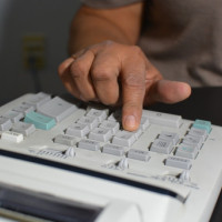 Особенности российских МСФО: что необходимо знать?