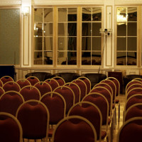 Правила проведения онлайн- и офлайн-конференций: советы от организаторов