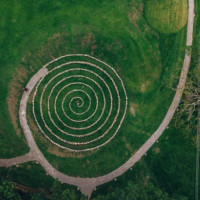 Спираль саморазвития